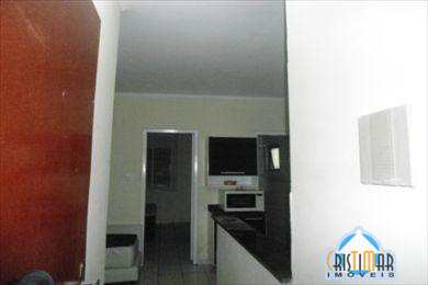 Apartamento à venda com 1 quarto, 45m² - Foto 1