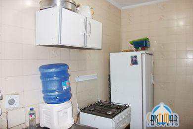 Apartamento à venda com 2 quartos, 76m² - Foto 8