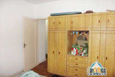 Apartamento à venda com 2 quartos, 76m² - Foto 16