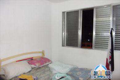 Apartamento à venda com 2 quartos, 76m² - Foto 15