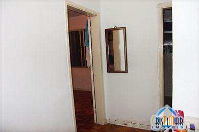 Apartamento à venda com 2 quartos, 76m² - Foto 11