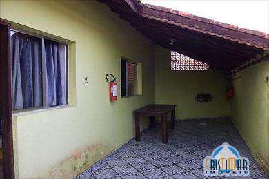 Casa de Condomínio à venda com 1 quarto - Foto 3