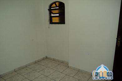 Conjunto Comercial-Sala à venda, 35m² - Foto 14