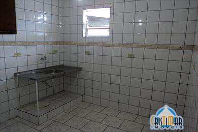 Conjunto Comercial-Sala à venda, 35m² - Foto 15