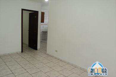 Conjunto Comercial-Sala à venda, 35m² - Foto 9