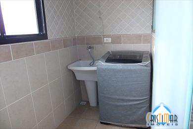 Apartamento à venda com 2 quartos, 110m² - Foto 44