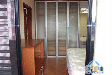 Apartamento à venda com 2 quartos, 110m² - Foto 53