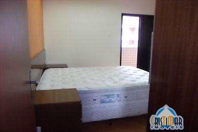 Apartamento à venda com 2 quartos, 110m² - Foto 52