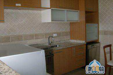 Apartamento à venda com 2 quartos, 110m² - Foto 42