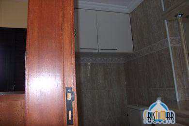 Apartamento à venda com 2 quartos, 110m² - Foto 58