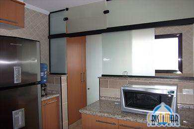 Apartamento à venda com 2 quartos, 110m² - Foto 39