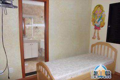 Apartamento à venda com 2 quartos, 110m² - Foto 47