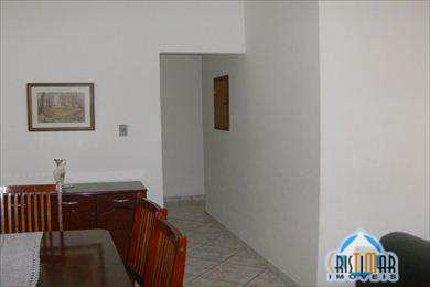 Apartamento à venda com 2 quartos, 180m² - Foto 15