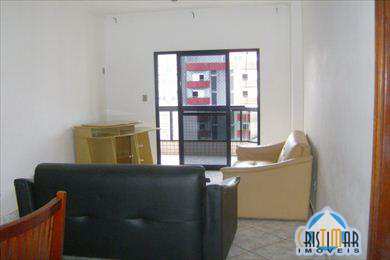 Apartamento à venda com 2 quartos, 180m² - Foto 19