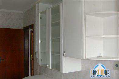 Apartamento à venda com 2 quartos, 180m² - Foto 22