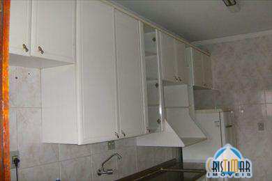 Apartamento à venda com 2 quartos, 180m² - Foto 23