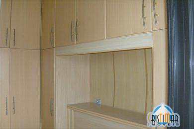 Apartamento à venda com 2 quartos, 180m² - Foto 36