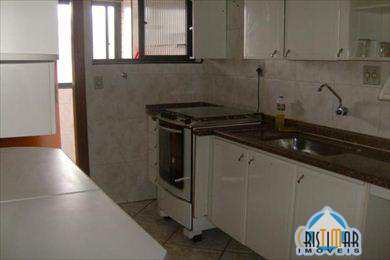 Apartamento à venda com 2 quartos, 180m² - Foto 24