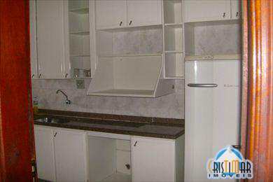 Apartamento à venda com 2 quartos, 180m² - Foto 25