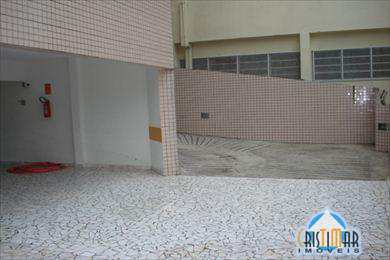 Apartamento à venda com 2 quartos, 180m² - Foto 8