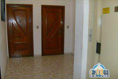 Apartamento à venda com 2 quartos, 180m² - Foto 14