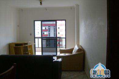 Apartamento à venda com 2 quartos, 180m² - Foto 16