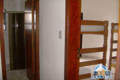 Apartamento à venda com 2 quartos, 180m² - Foto 28