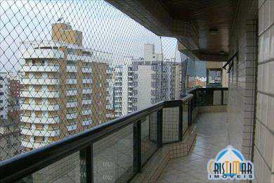 Apartamento à venda com 2 quartos, 180m² - Foto 37