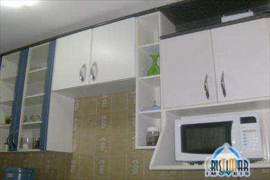 Apartamento à venda com 2 quartos, 70m² - Foto 17