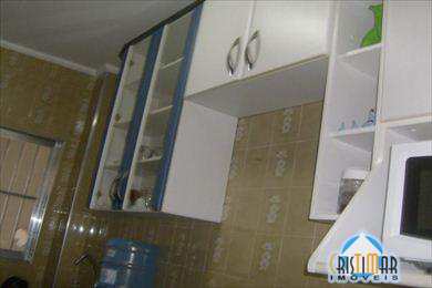 Apartamento à venda com 2 quartos, 70m² - Foto 16