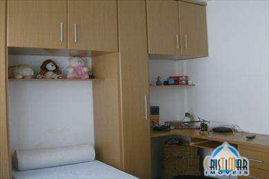 Apartamento à venda com 2 quartos, 70m² - Foto 24