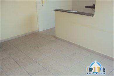 Apartamento à venda com 1 quarto, 35m² - Foto 8