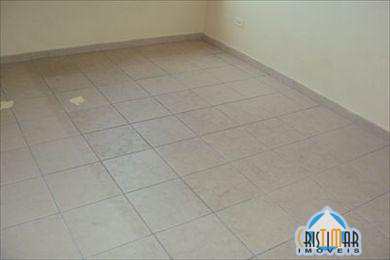 Apartamento à venda com 1 quarto, 35m² - Foto 12