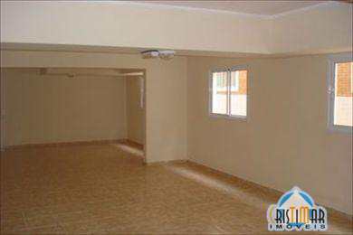 Apartamento à venda com 1 quarto, 35m² - Foto 6