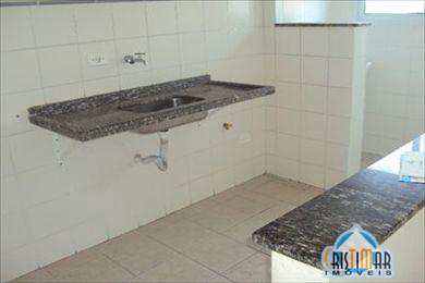 Apartamento à venda com 1 quarto, 35m² - Foto 9