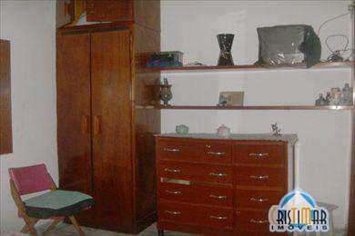 Apartamento à venda com 1 quarto - Foto 28