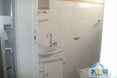 Apartamento à venda com 1 quarto - Foto 27