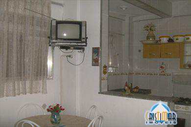 Apartamento à venda com 1 quarto - Foto 21