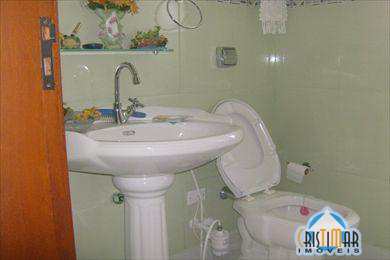 Apartamento à venda com 1 quarto, 78m² - Foto 26