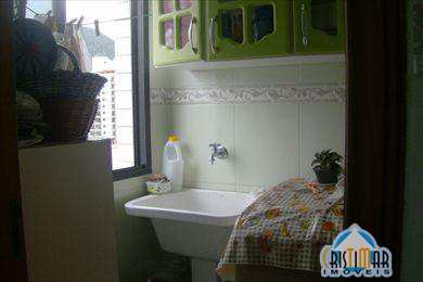 Apartamento à venda com 1 quarto, 78m² - Foto 33