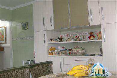 Apartamento à venda com 1 quarto, 78m² - Foto 19