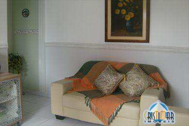 Apartamento à venda com 1 quarto, 78m² - Foto 12