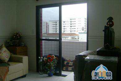 Apartamento à venda com 1 quarto, 78m² - Foto 36