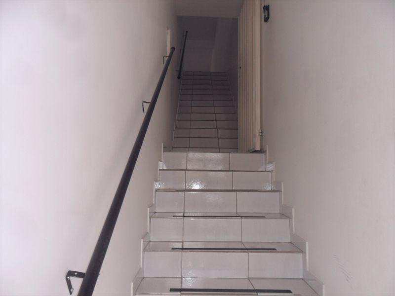 Loja em Sorocaba, bairro Jardim São Guilherme