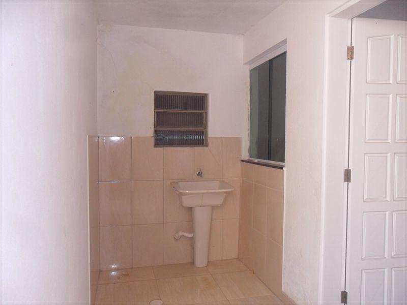 Casa em Sorocaba, bairro Jardim Santa Esmeralda