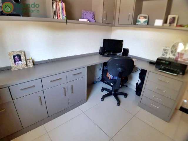 Sobrado à venda com 3 quartos, 247m² - Foto 16