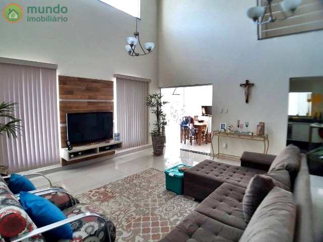 Sobrado à venda com 3 quartos, 247m² - Foto 2