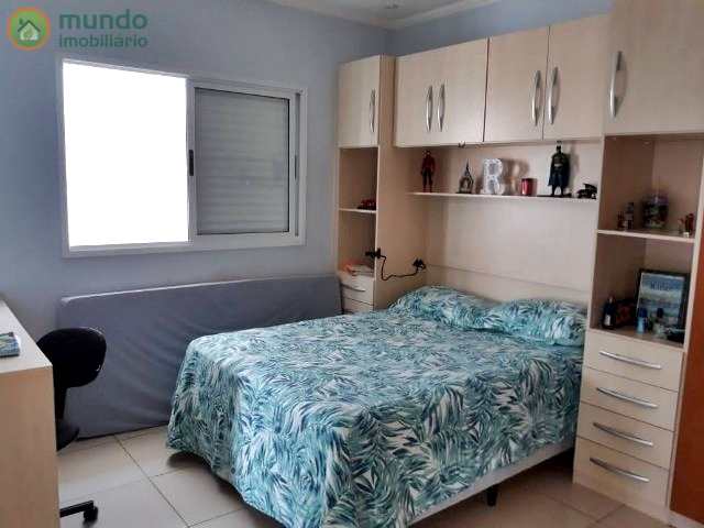 Sobrado à venda com 3 quartos, 247m² - Foto 14