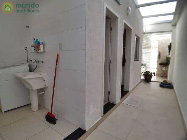 Sobrado à venda com 3 quartos, 247m² - Foto 10