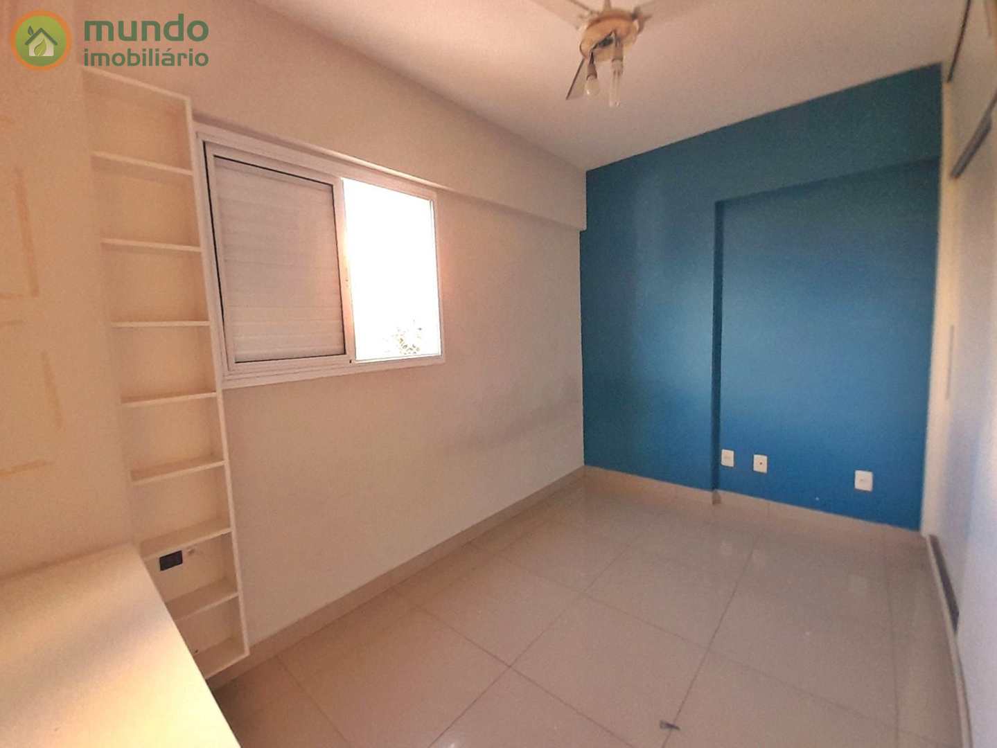 Apartamento à venda com 3 quartos, 94m² - Foto 14